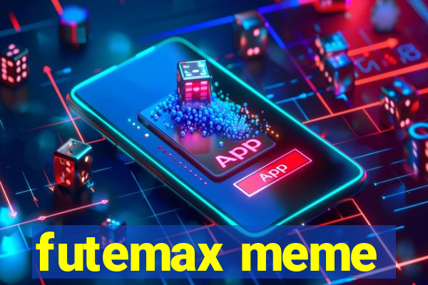 futemax meme